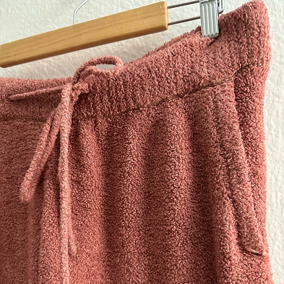 Abercrombie & Fitch Pants - Picture 1 of 8